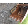 2016 Wainroy 36 PINLOCK BUCKET Attachment