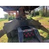 1994 Barko 160A Log Loader