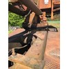 1994 Barko 160A Log Loader