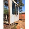 1994 Barko 160A Log Loader