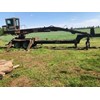 1994 Barko 160A Log Loader