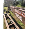 1994 Barko 160A Log Loader