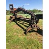 1994 Barko 160A Log Loader