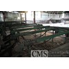 HMC Circular Sawmill