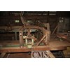 HMC Circular Sawmill