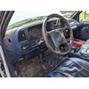 1996 Chevrolet 2500 Service Truck