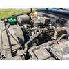 1996 Chevrolet 2500 Service Truck