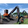 2021 Barko 495B Log Loader