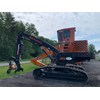 2021 Barko 495B Log Loader