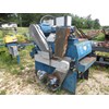 Brewer BR-425 Planer