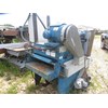 Brewer BR-425 Planer