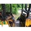 Clark 664 Skidder