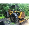 Clark 664 Skidder