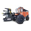 2021 DelFab DF703 Wheel Feller Buncher