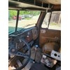 1993 Marmon Logging/Storm Log Truck