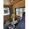 1993 Marmon Logging/Storm Log Truck