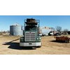 1993 Marmon Logging/Storm Log Truck