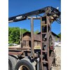 1993 Marmon Logging/Storm Log Truck