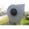 Sterling Blower Co. Blower and Fan