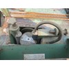 Kenwell-Jackson Chain Feed  Chamfer