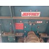 Jeffrey 30WBH-RV Hogs and Wood Grinders