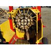 2024 Rabaud F80 Firewood Splitter