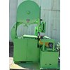 Oliver circle cutter  Bandsaw