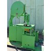 Oliver circle cutter  Bandsaw