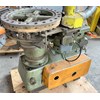 Loser AA 220 Boring Machine