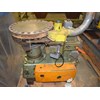 Loser AA 220 Boring Machine