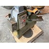 Loser AA 220 Boring Machine