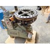 Loser AA 220 Boring Machine