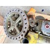 Loser AA 220 Boring Machine