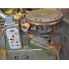 Loser AA 220 Boring Machine