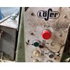 Loser AA 220 Boring Machine