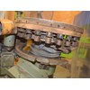 Loser AA 220 Boring Machine