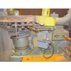 Loser AA 220 Boring Machine