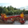 2023 Rabaud XYLOPACK Firewood Wrapper