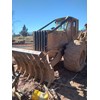 1997 John Deere 648G Skidder