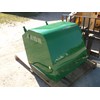 2007 John Deere 1270D Part and Part Machine