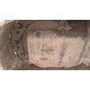 2016 John Deere 250G LC Excavator