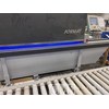 2016 Felder Format 4  Edgebander