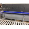 2016 Felder Format 4  Edgebander