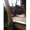 John Deere 643D Wheel Feller Buncher