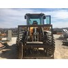 2013 Volvo L70G Wheel Loader