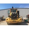 2013 Volvo L70G Wheel Loader