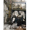 2009 Other Mig Welder Misc