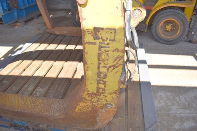 Medford 966 D,E,F Attachment
