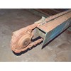 Globe Trim Saw