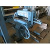 Armstrong 4 w/table Sharpening Equipment